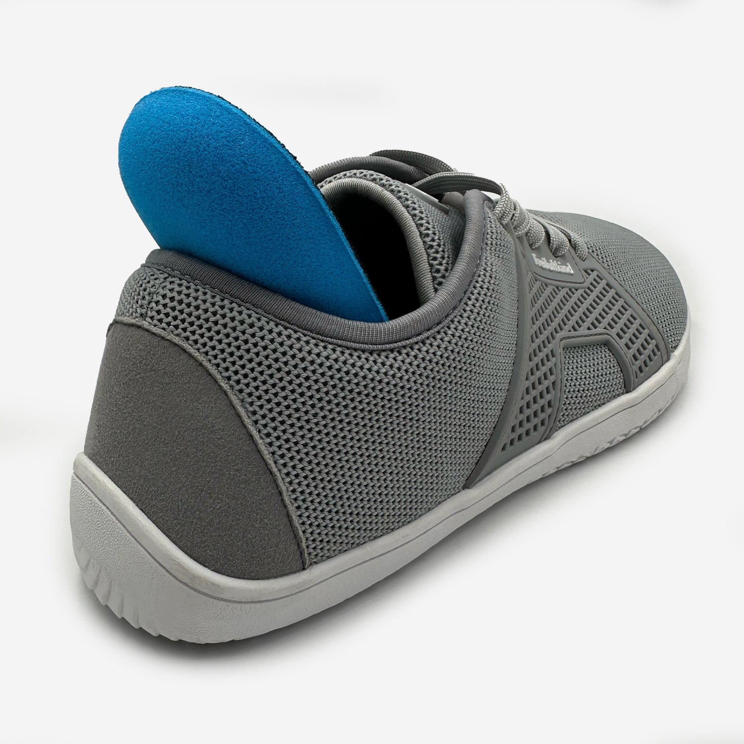 Hokkaido - sneakers barefoot salutari