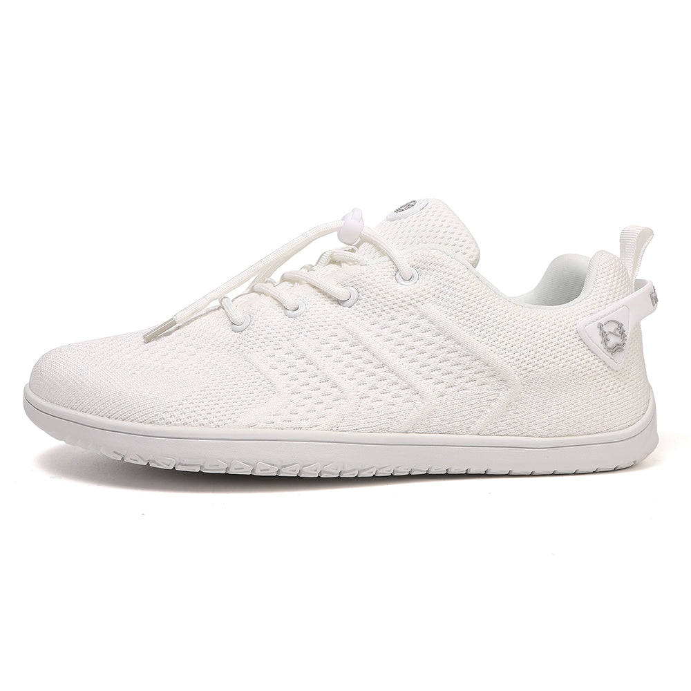 Camino - sneakers sportive barefoot