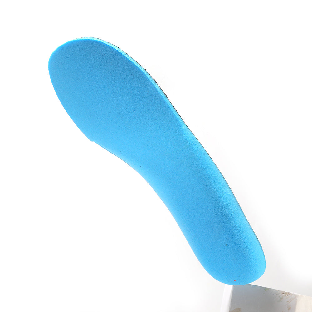 MultiFlex-Solette - Altezza della suola: 4-9mm