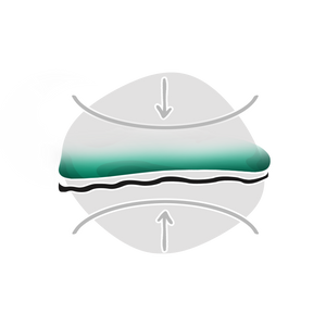 Flexibel icon