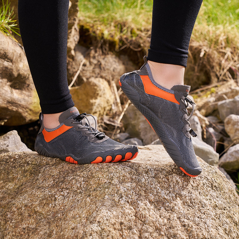 barfußschuhe angebot