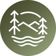 Freiluftkind logo