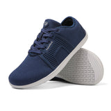 Hokkaido - scarpe a piedi nudi sneaker sani